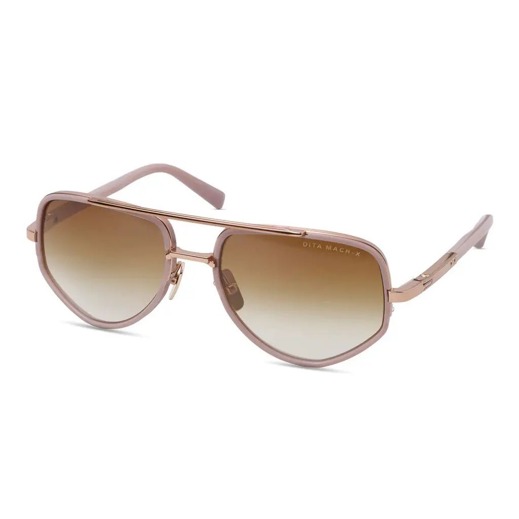 MACH - X - yosemiteeyewear