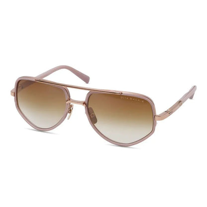 MACH - X - yosemiteeyewear