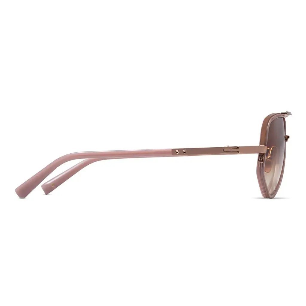 MACH - X - yosemiteeyewear