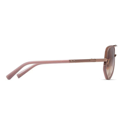 MACH - X - yosemiteeyewear