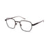 MAIRET - yosemiteeyewear