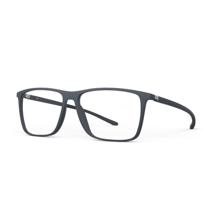 MAKALU - S - yosemiteeyewear