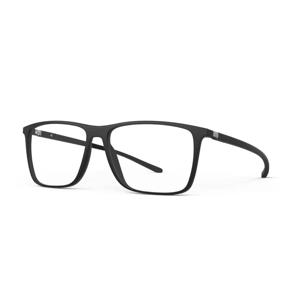 MAKALU - S - yosemiteeyewear