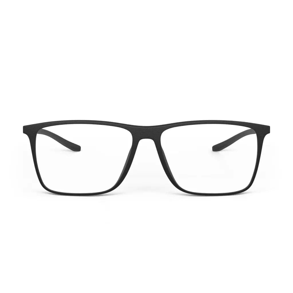 MAKALU - S - yosemiteeyewear