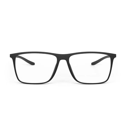 MAKALU - S - yosemiteeyewear