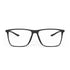 MAKALU - S - yosemiteeyewear