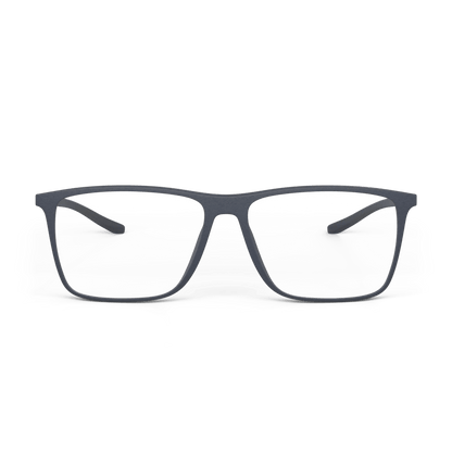 MAKALU - S - yosemiteeyewear
