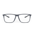 MAKALU - S - yosemiteeyewear