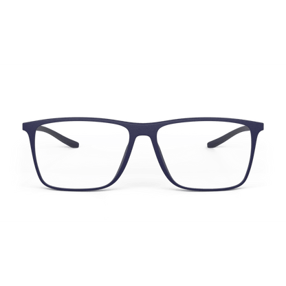 MAKALU - S - yosemiteeyewear