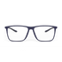 MAKALU - S - yosemiteeyewear