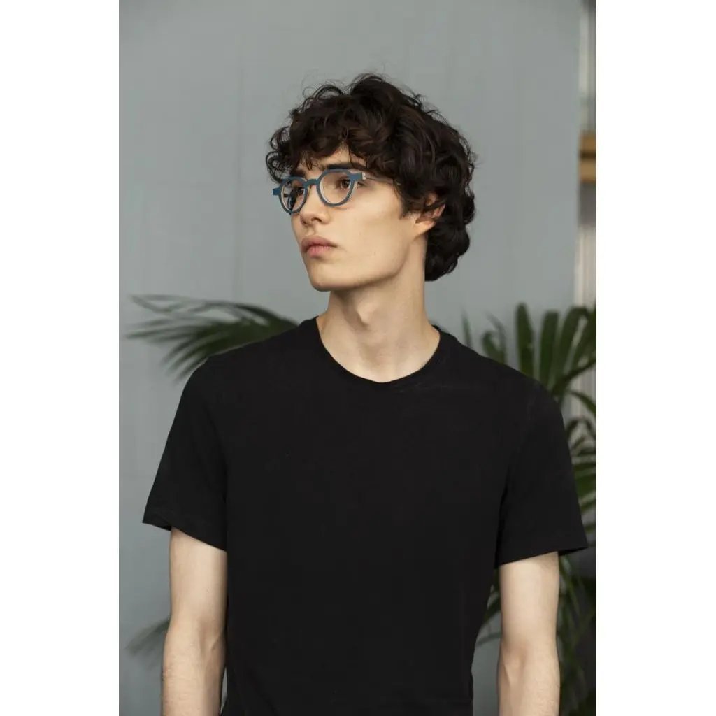 MAMEN - yosemiteeyewear