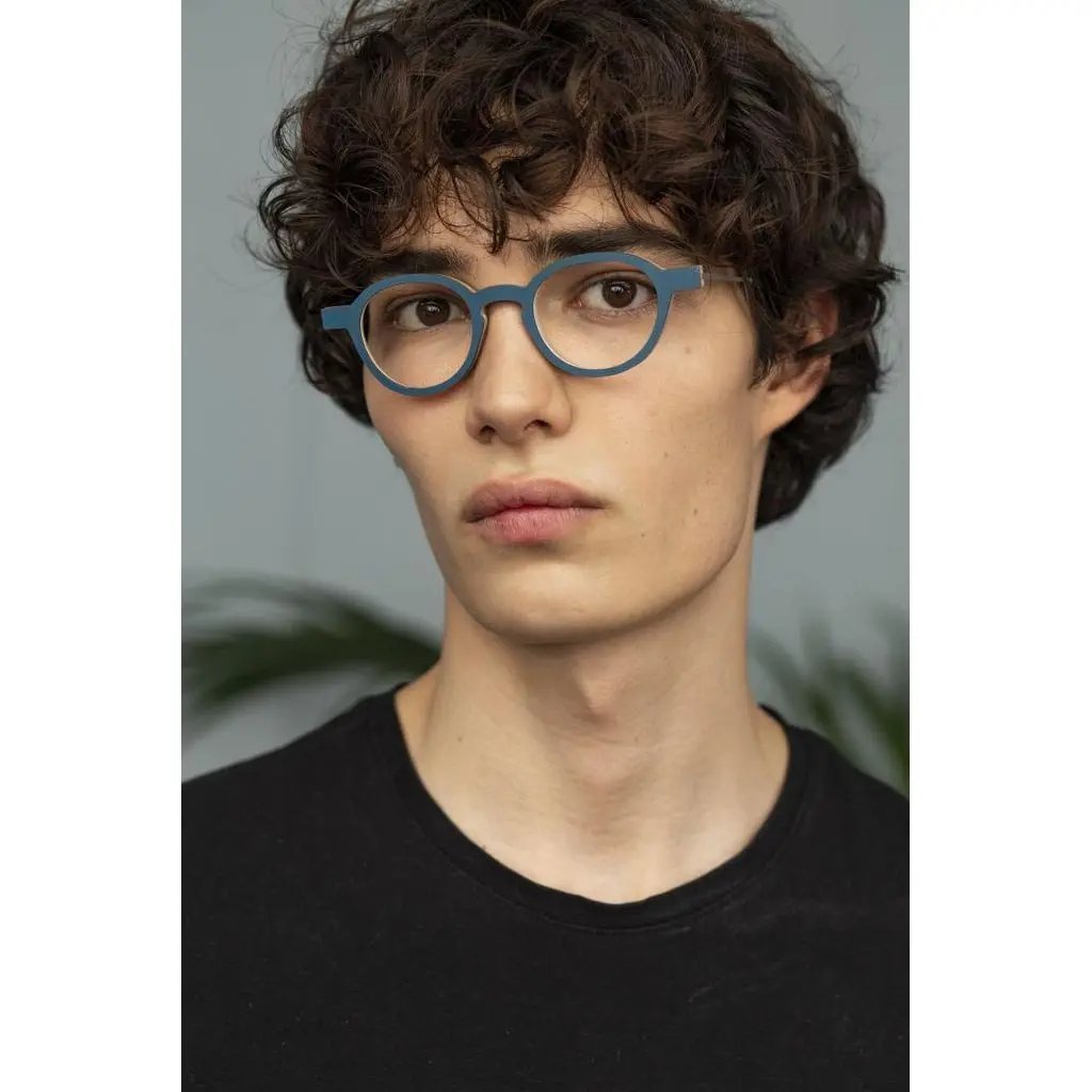 MAMEN - yosemiteeyewear