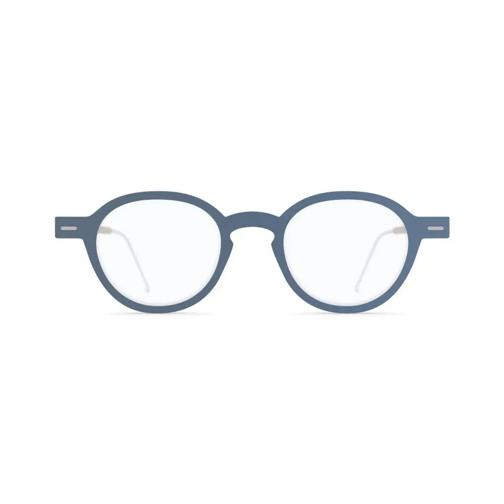 MAMEN - yosemiteeyewear