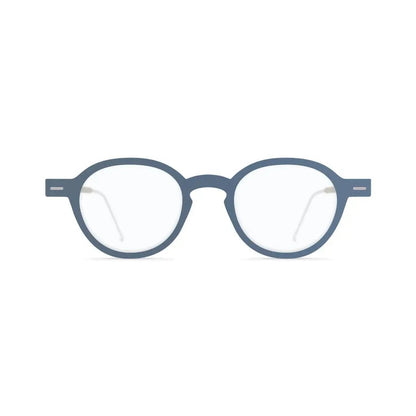 MAMEN - yosemiteeyewear