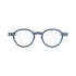 MAMEN - yosemiteeyewear