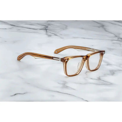 MANTUA - yosemiteeyewear