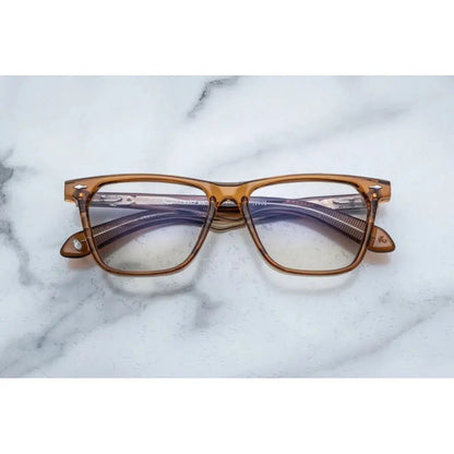 MANTUA - yosemiteeyewear
