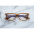 MANTUA - yosemiteeyewear