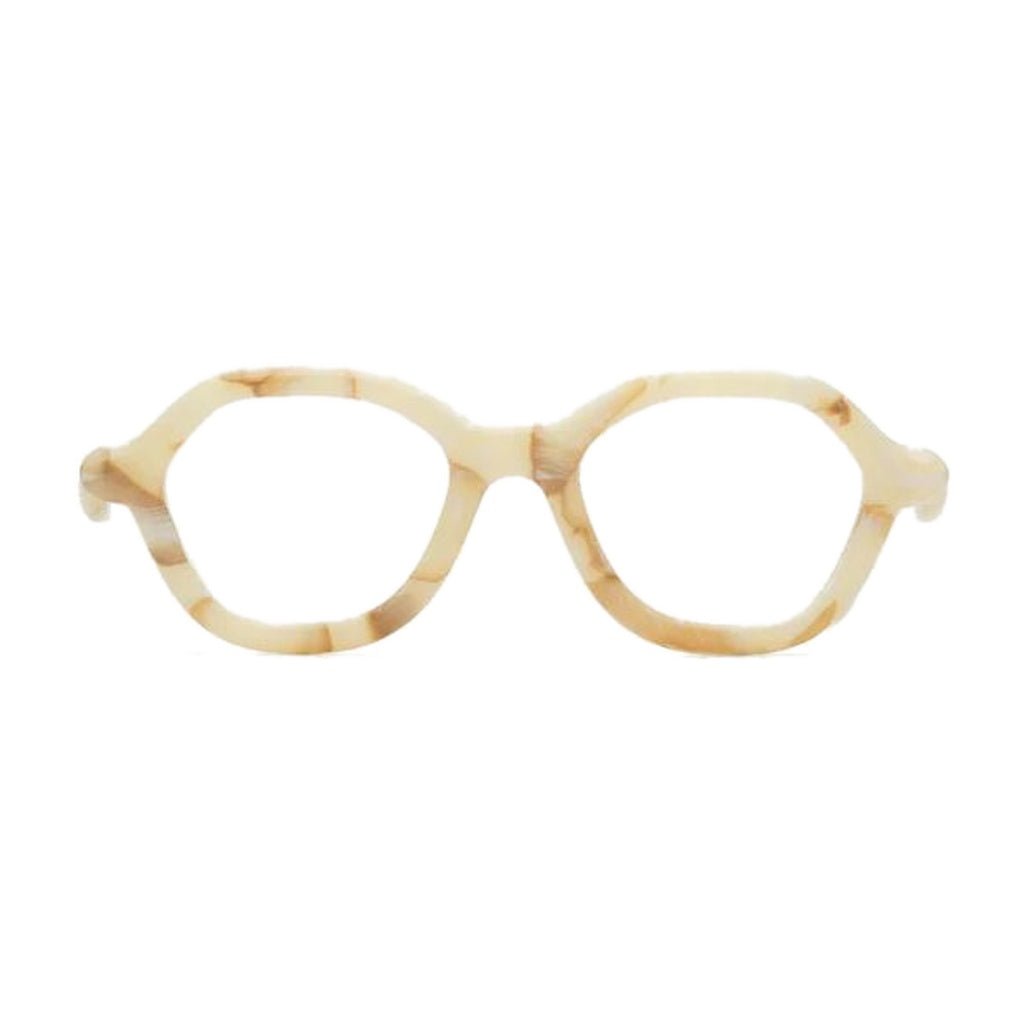 MARBLE ORACLE C2 - yosemiteeyewear
