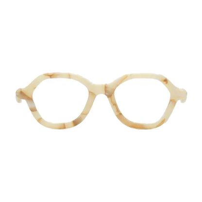MARBLE ORACLE C2 - yosemiteeyewear