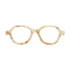 MARBLE ORACLE C2 - yosemiteeyewear