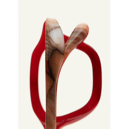 MARBLE ROUGE A2 - yosemiteeyewear