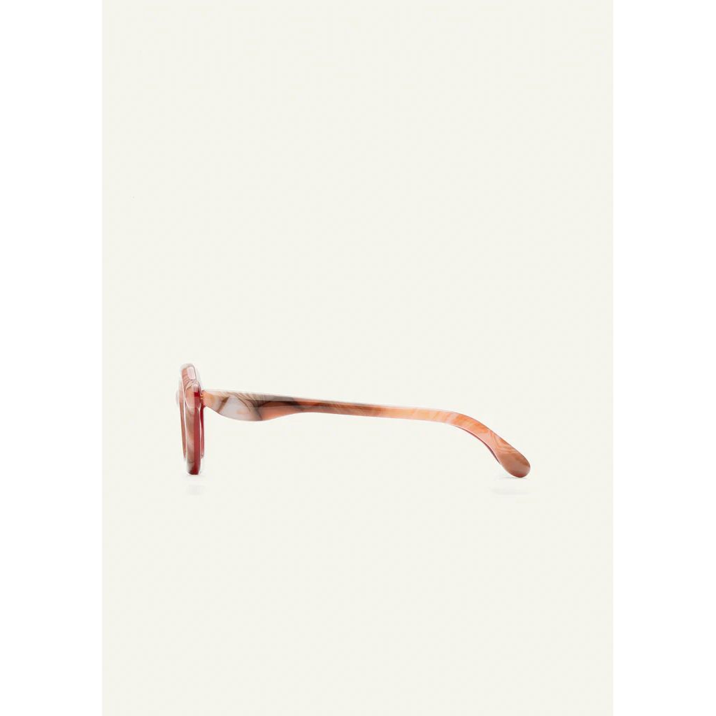 MARBLE ROUGE A2 - yosemiteeyewear