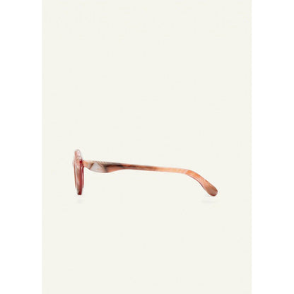 MARBLE ROUGE A2 - yosemiteeyewear