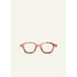 MARBLE ROUGE A2 - yosemiteeyewear