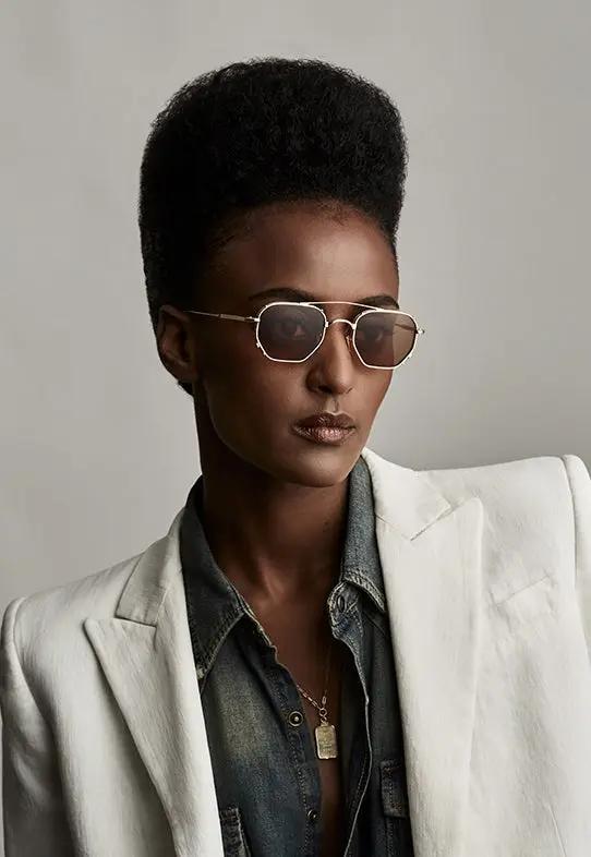 MARBOT - yosemiteeyewear