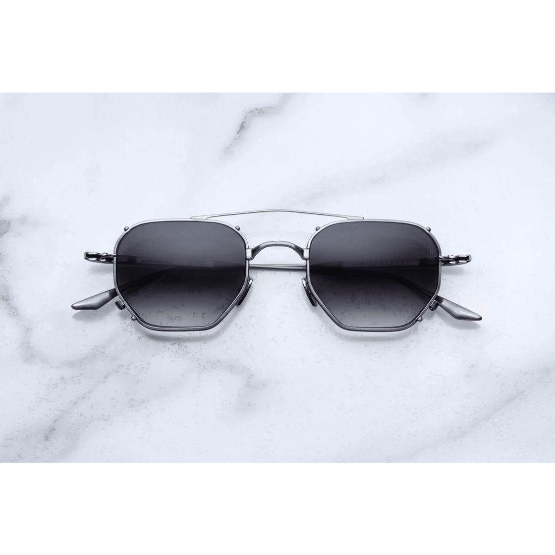 MARBOT - yosemiteeyewear