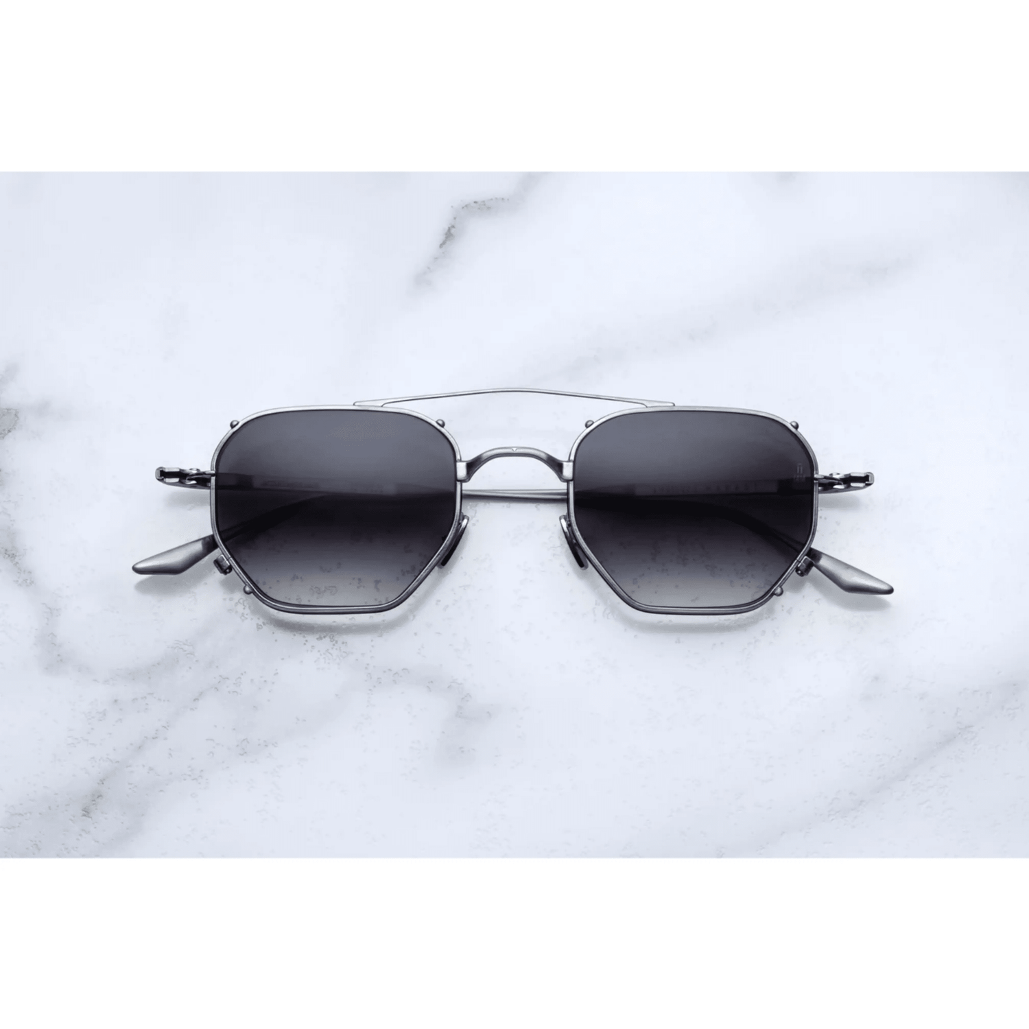 MARBOT - yosemiteeyewear