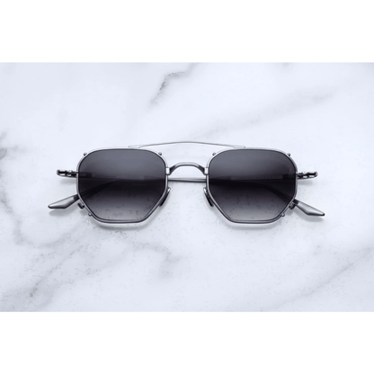 MARBOT - yosemiteeyewear