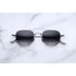 MARBOT - yosemiteeyewear