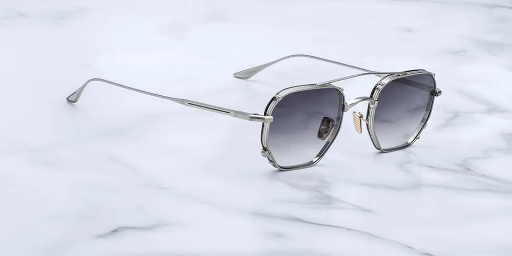 MARBOT - yosemiteeyewear