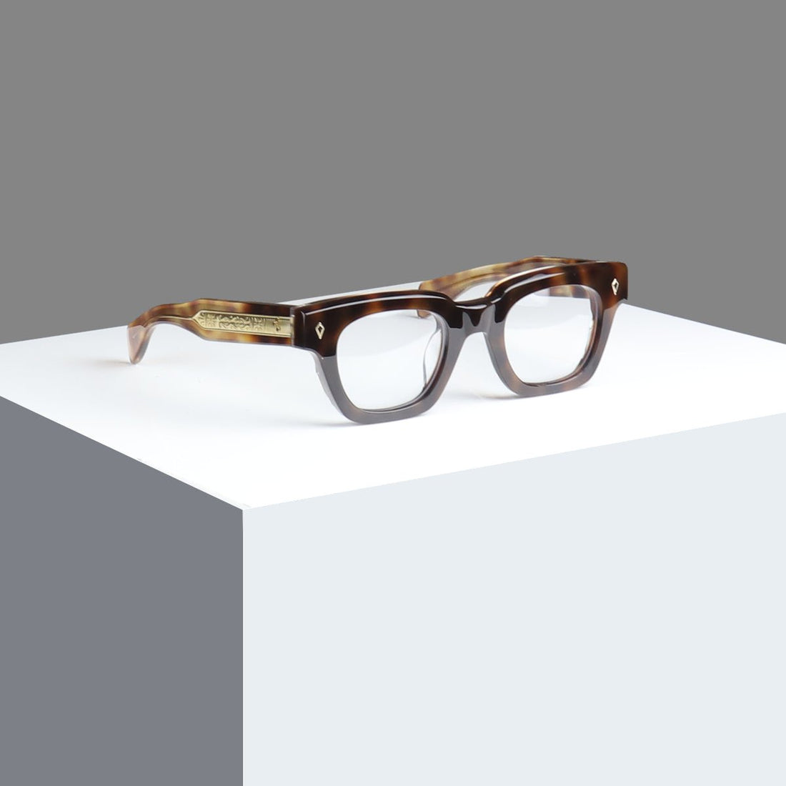 MARCELLO - yosemiteeyewear