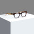 MARCELLO - yosemiteeyewear