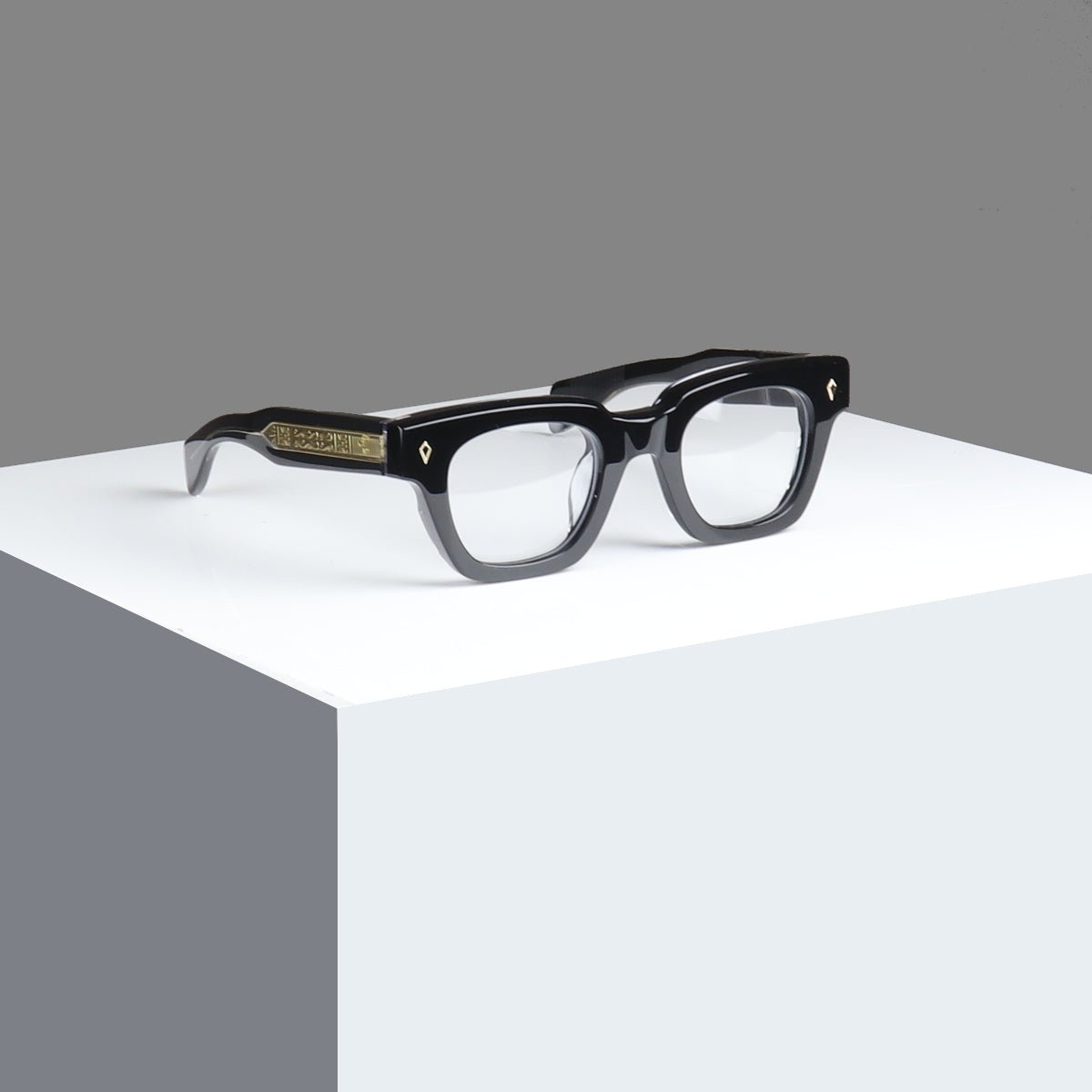 MARCELLO - yosemiteeyewear
