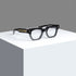 MARCELLO - yosemiteeyewear