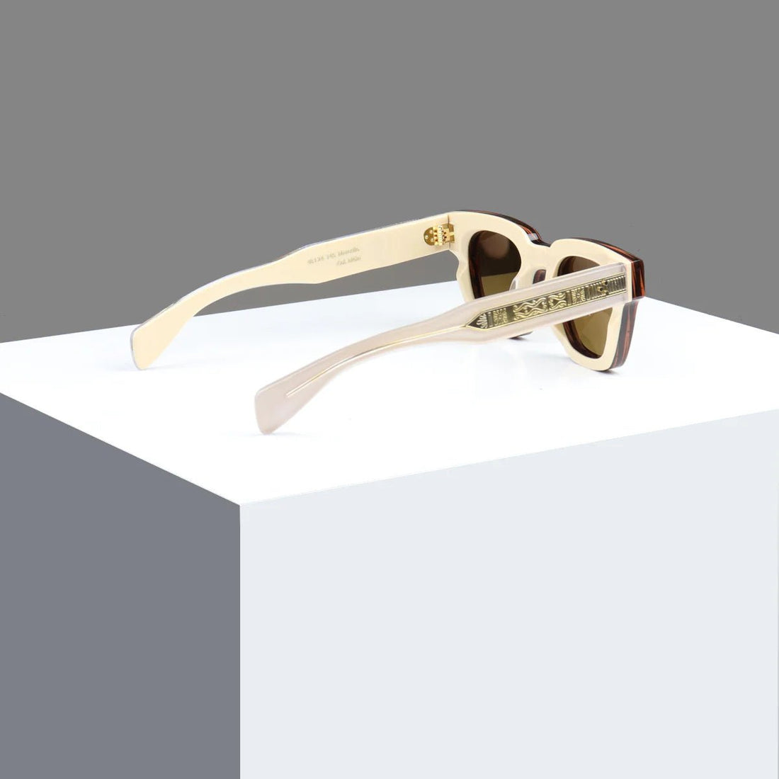 MARCELLO - yosemiteeyewear
