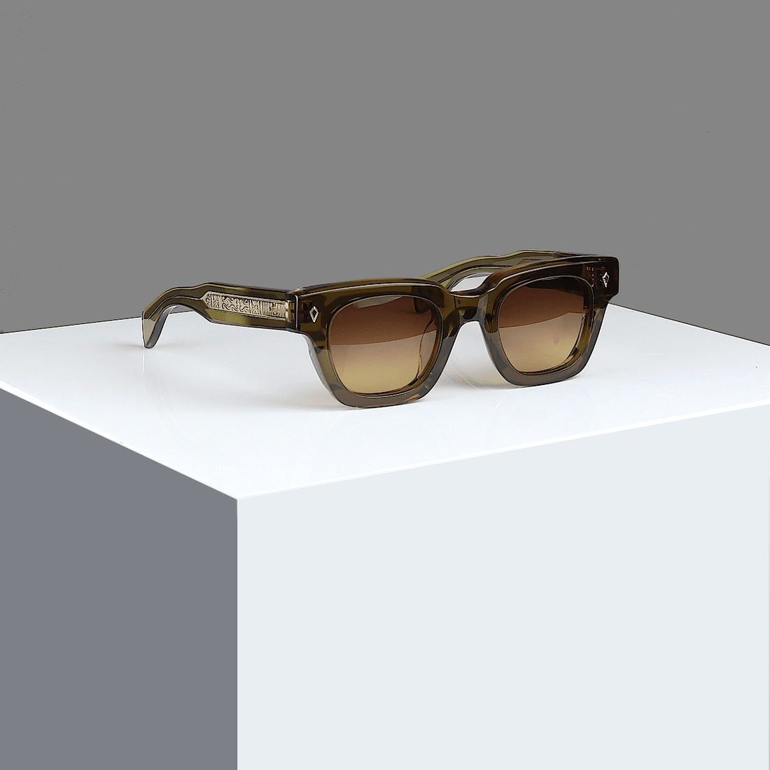MARCELLO - yosemiteeyewear