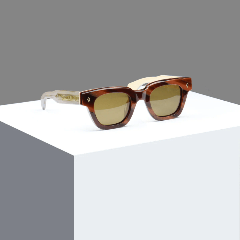 MARCELLO - yosemiteeyewear