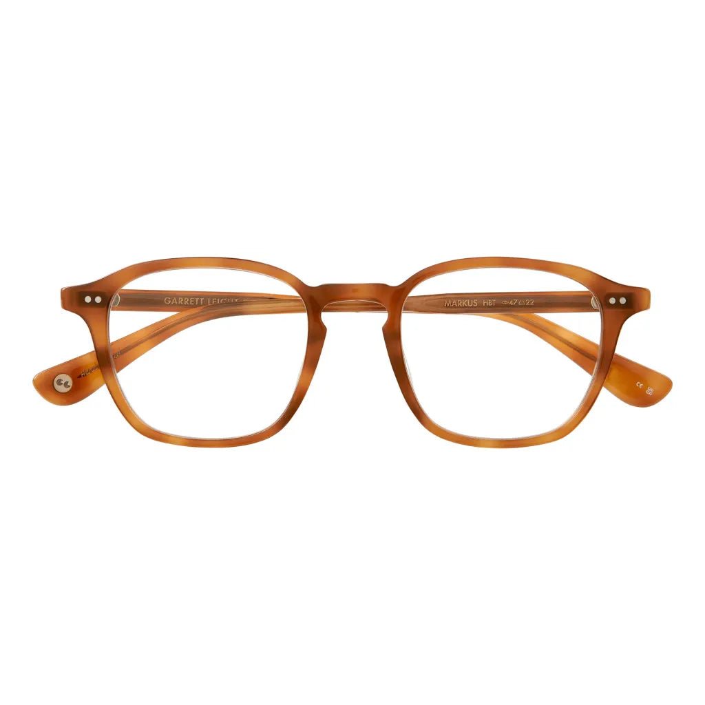 MARKUS - yosemiteeyewear