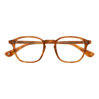 MARKUS - yosemiteeyewear