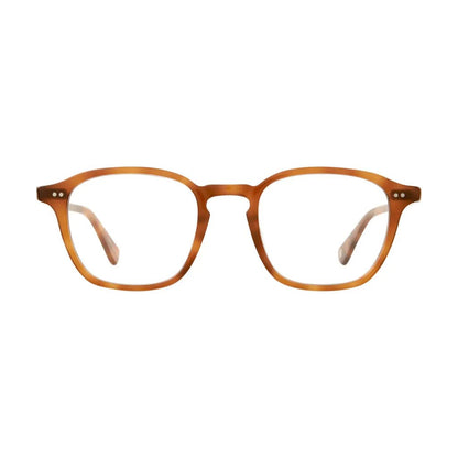 MARKUS - yosemiteeyewear