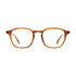 MARKUS - yosemiteeyewear