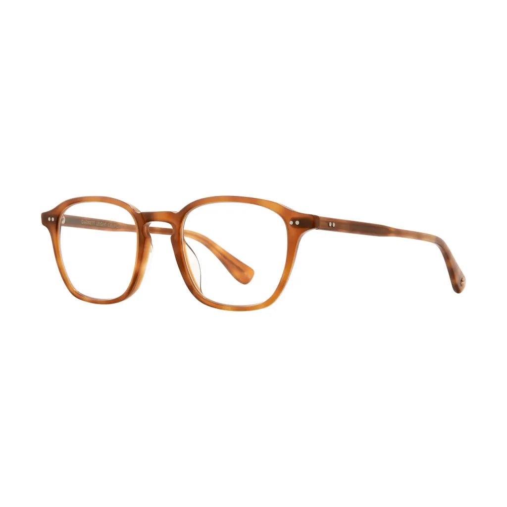 MARKUS - yosemiteeyewear