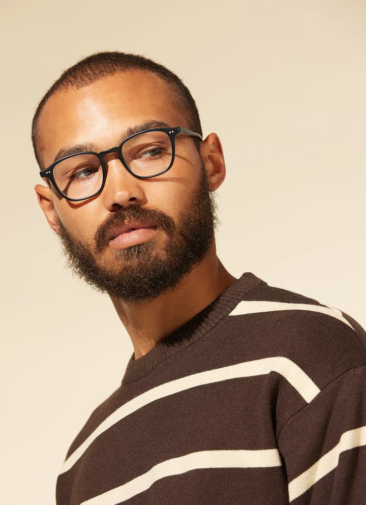 MARKUS - yosemiteeyewear