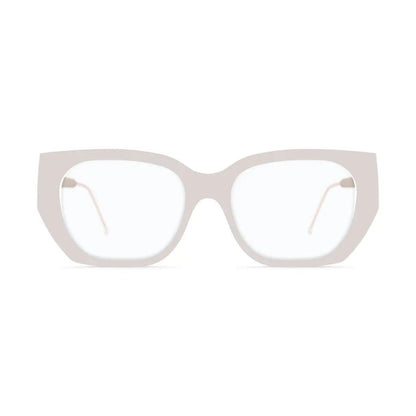 MARTA - yosemiteeyewear
