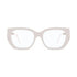 MARTA - yosemiteeyewear